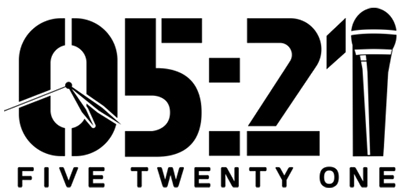 05:21